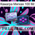 Камагра Мягкая 100 Мг 37